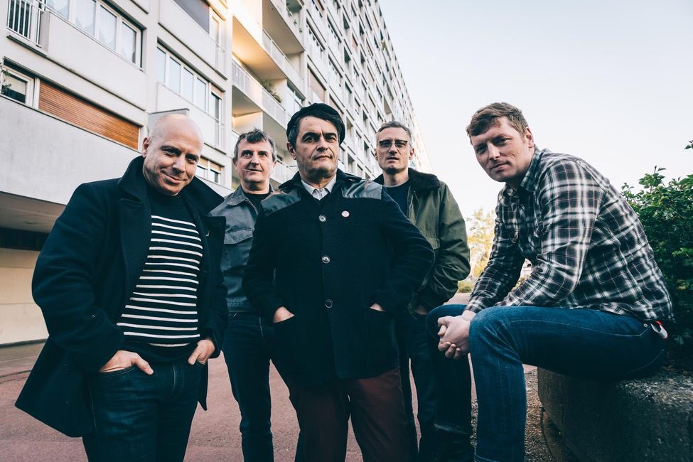 webvallee's tweet photo. JEU - Invitations à gagner pour le concert punk rock de Frustration et Équipe de Foot sur https://t.co/UcCKmqsp49 les bons plans à #marnelavallee #valdeurope #lagnysurmarne #montevrain #serris #magnylehongre #baillyromainvilliers #esbly #chessy #torcy #bussystgeorges https://t.co/CGkqTBhvF8