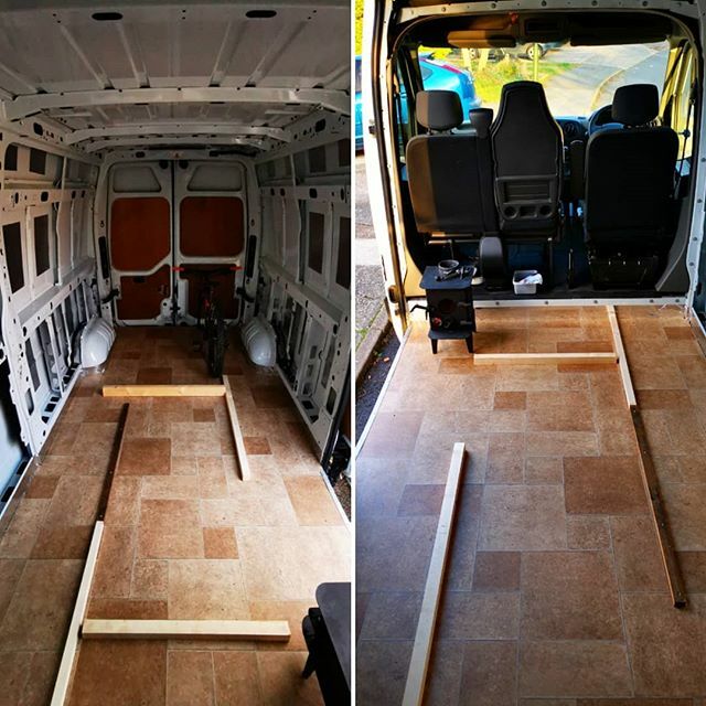 Working on layouts for the new van.

#vanlife #vanlifeuk #campervan #camper #homeiswhereyouparkit #vanclans #vanlifetv #vanlifeblog #vanlifeproject #selfbuildcamper #selfbuild #builtnotbought #vanlifemovement #vanlifeideas #vanlifecaptain #vanlifers #vanlifersuk #vancrush #v…