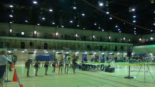 MilesplitMD's tweet photo. WATCH Race Videos Uploading From 4A Central Regional! https://t.co/zAZDYOTr3K https://t.co/c7ZYrnDcmI