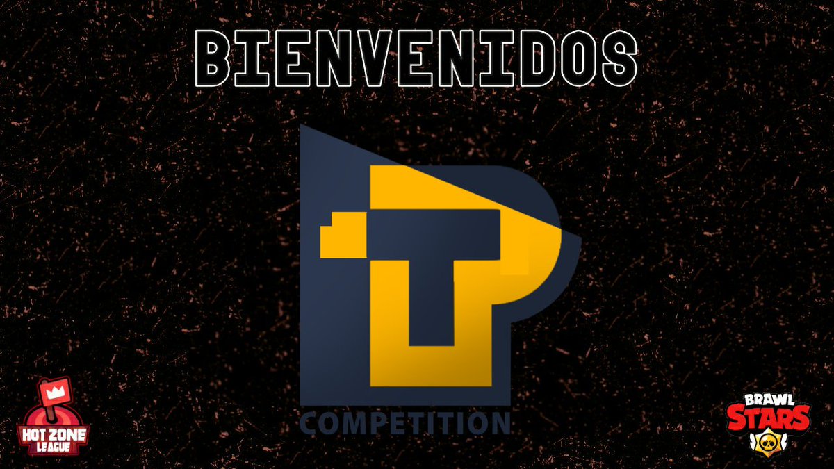 #Anuncios 
¡BIENVENIDOS COMO NUEVOS PATROCINADORES DE LA LIGA , nos proporcionaran Pro Coins ( monedas virtuales ) para el equipo ganador de la liga!! @ProTeamsCom Gracias @MacucoGaming 
discord.gg/SjST4jK