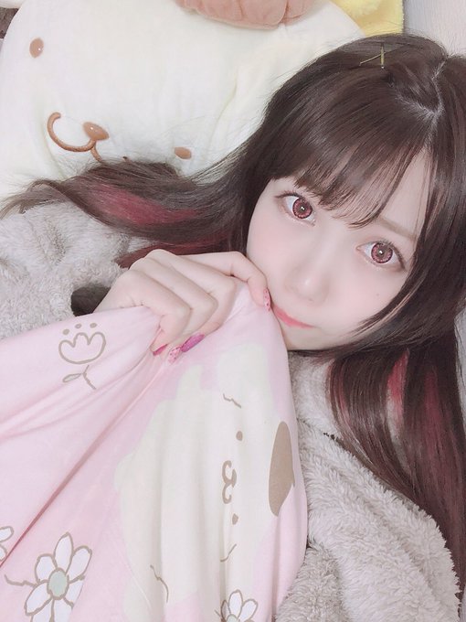 Twitterのコスプレ画像12