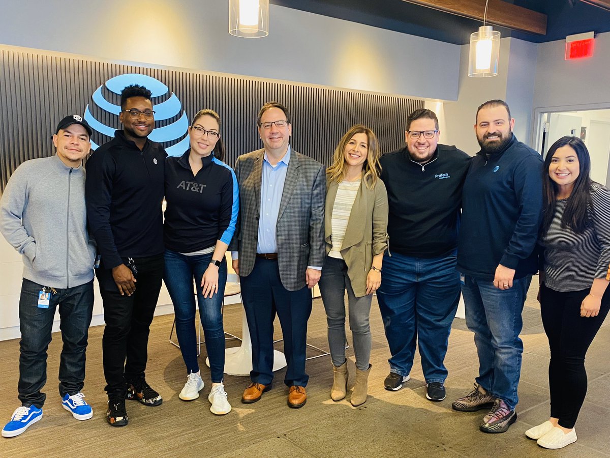 Eva Caballero-Perez tweet media