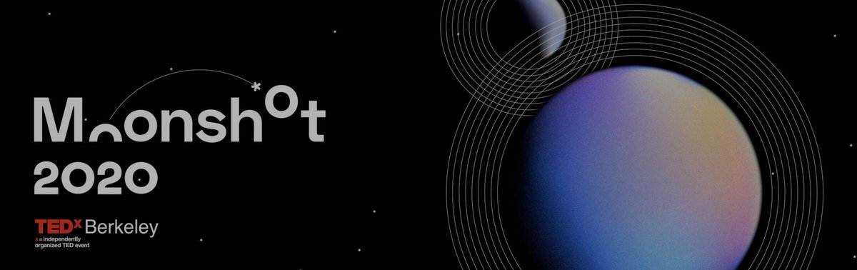 BrandVia Alliance tweet media