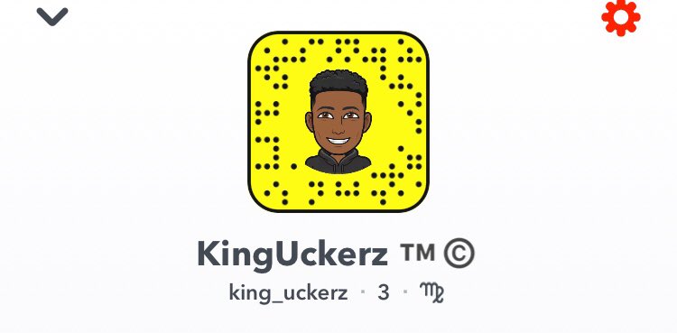Kinguckerz C Kinguckerz Twitter