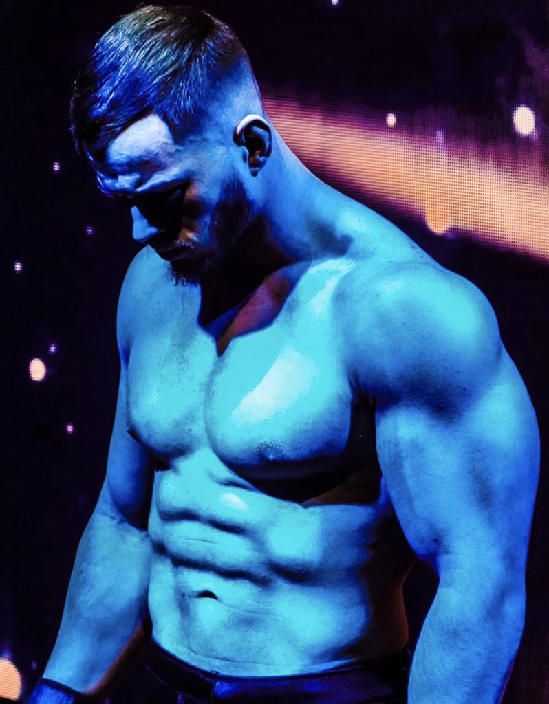 _Theory1's tweet image. Heading out west ALL WEEKEND ☝️#NXTRoadTrip in:
#NXTPhoenix 2/7
#NXTLasVegas 2/8
#NXTRiverside 2/9