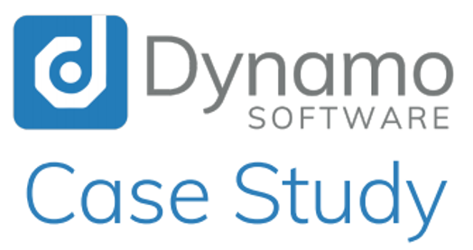 DynamoSoft's tweet photo. “Dynamo is such a critical part of our business that without it we would be half the size that we are” Tiffany Cholez, Founder &amp; CEO, CFO Fund Services. Learn how #DynamoSoftware empowered them! https://t.co/BmoK9zOJga #InvestorReporting #PrivateEquity #AutomationTools #CaseStudy https://t.co/aZJvEDXW0p