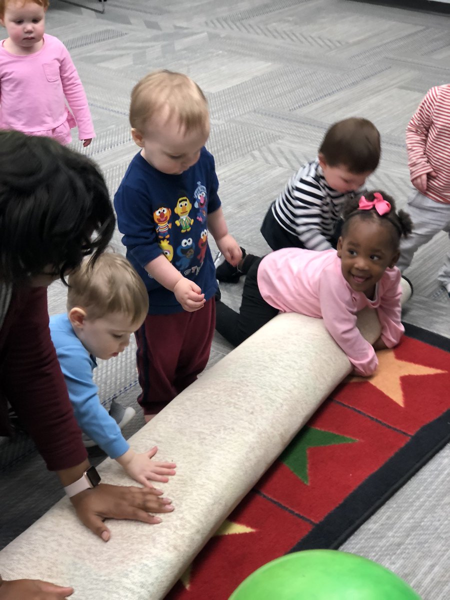 Kim Holbrook tweet media