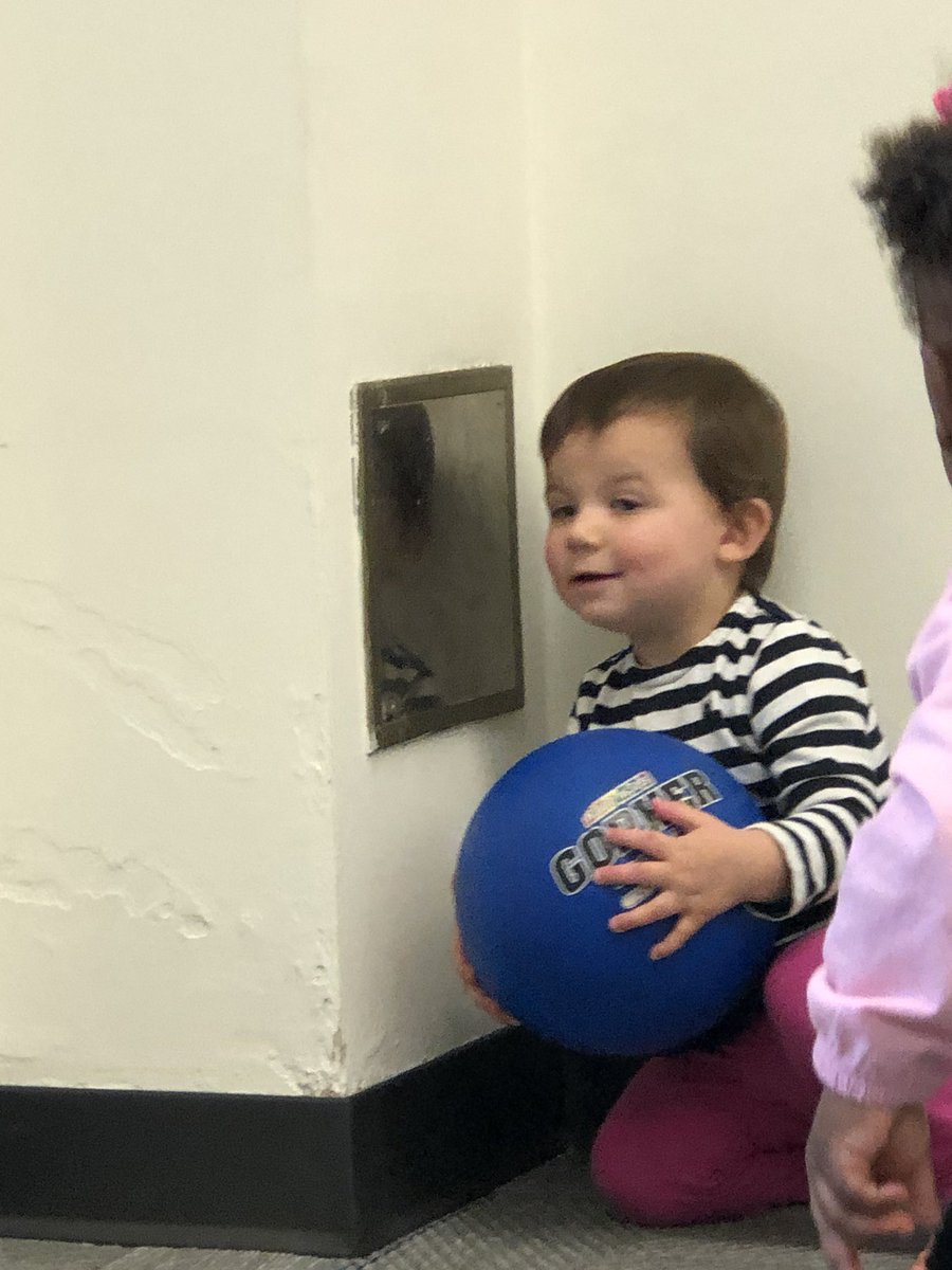 Kim Holbrook tweet media