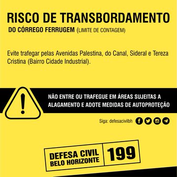 Ver imagem no Twitter