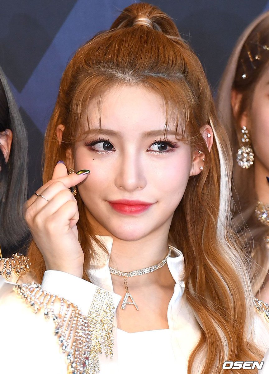 ansteambr's tweet photo. π· | 060220 - ANS chegando ao #MCOUNTDOWN (5)
Β© #ANS #AngelNSoul #μμ΄μμμ€ #ANScomeback #SayMyName https://t.co/oZnP2bOXia