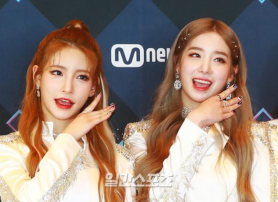 ansteambr's tweet photo. π· | 060220 - ANS chegando ao #MCOUNTDOWN (6)
Β© #ANS #AngelNSoul #μμ΄μμμ€ #ANScomeback #SayMyName https://t.co/qb9aTlEuut