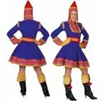 Like this one - do not buy and under no circumstance wear this ever