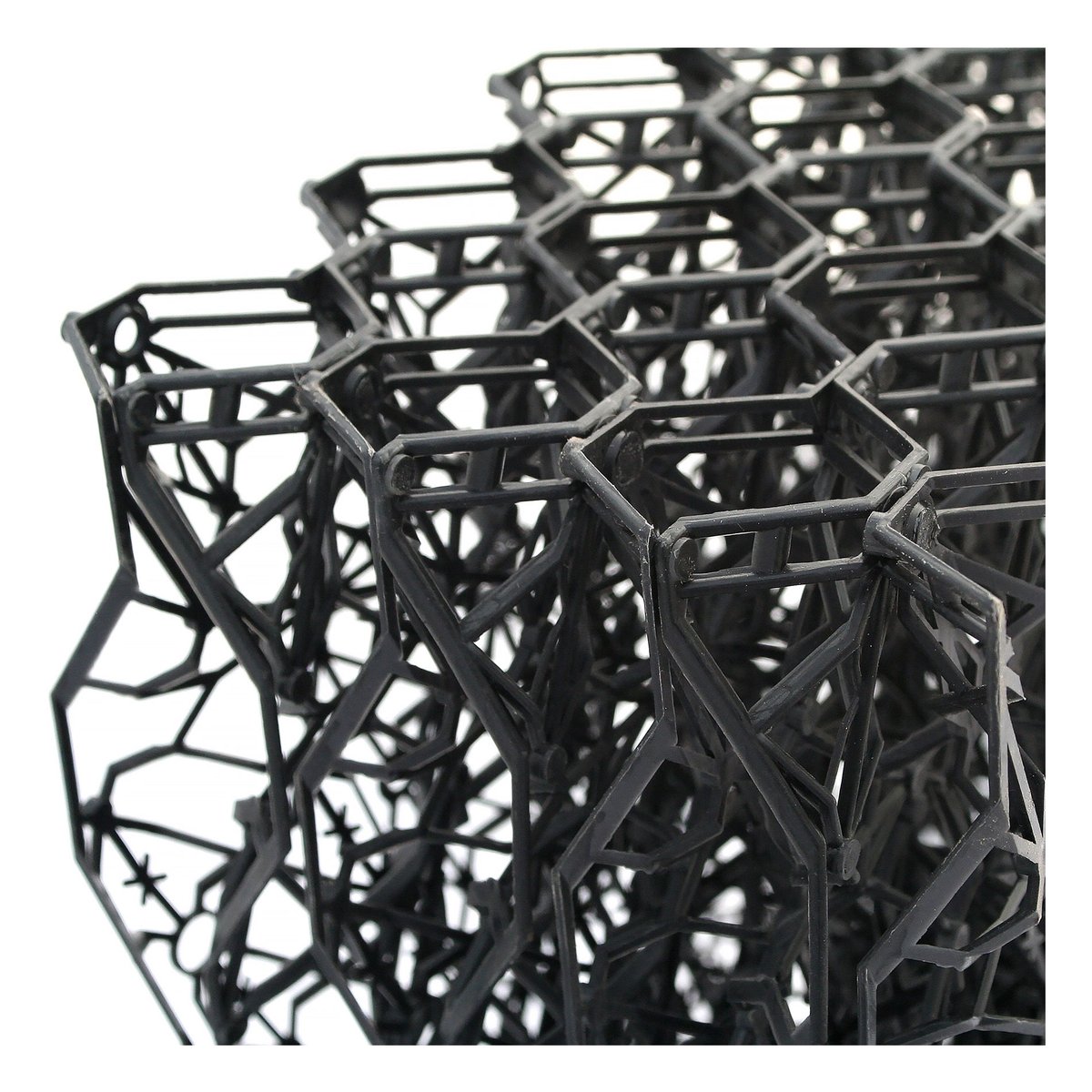We form polymer granulates to the shape of art.

Trust our solutions in plastics...

#injectionmolding #ukplastics #plastics #ukmfg #ukmanufacturing #ukengineering #plasticsuk #plasticindustry #plasticinjectionmolding #ukplasticsengineering #ukplasticsengineering #GBmfg