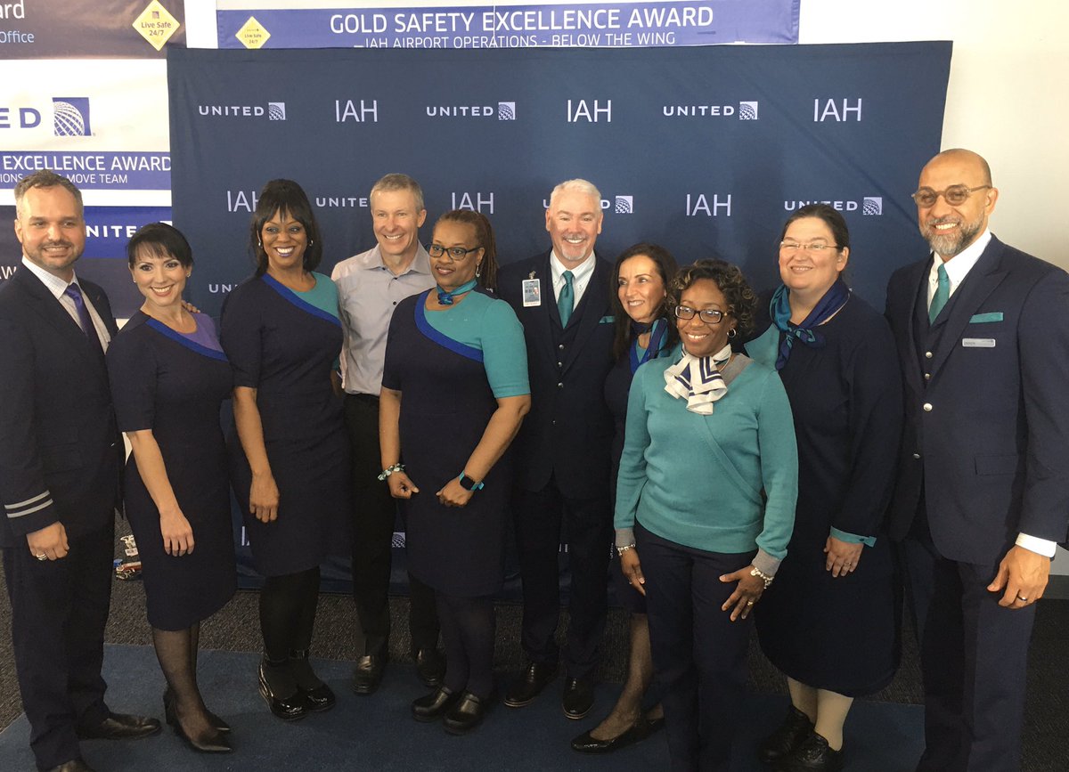 Richard Contreras tweet media