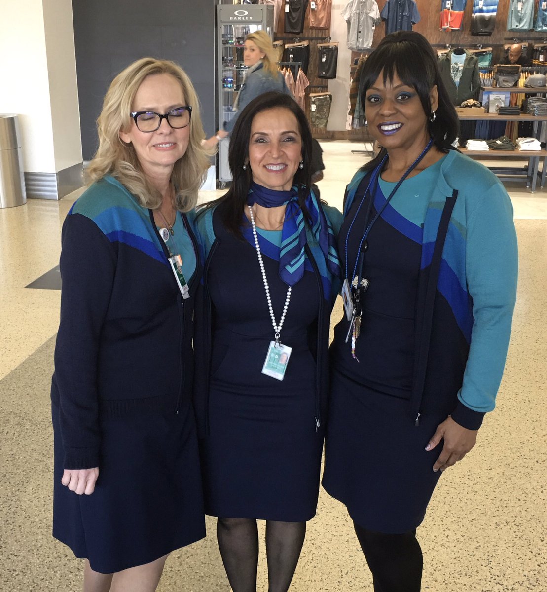 Richard Contreras tweet media