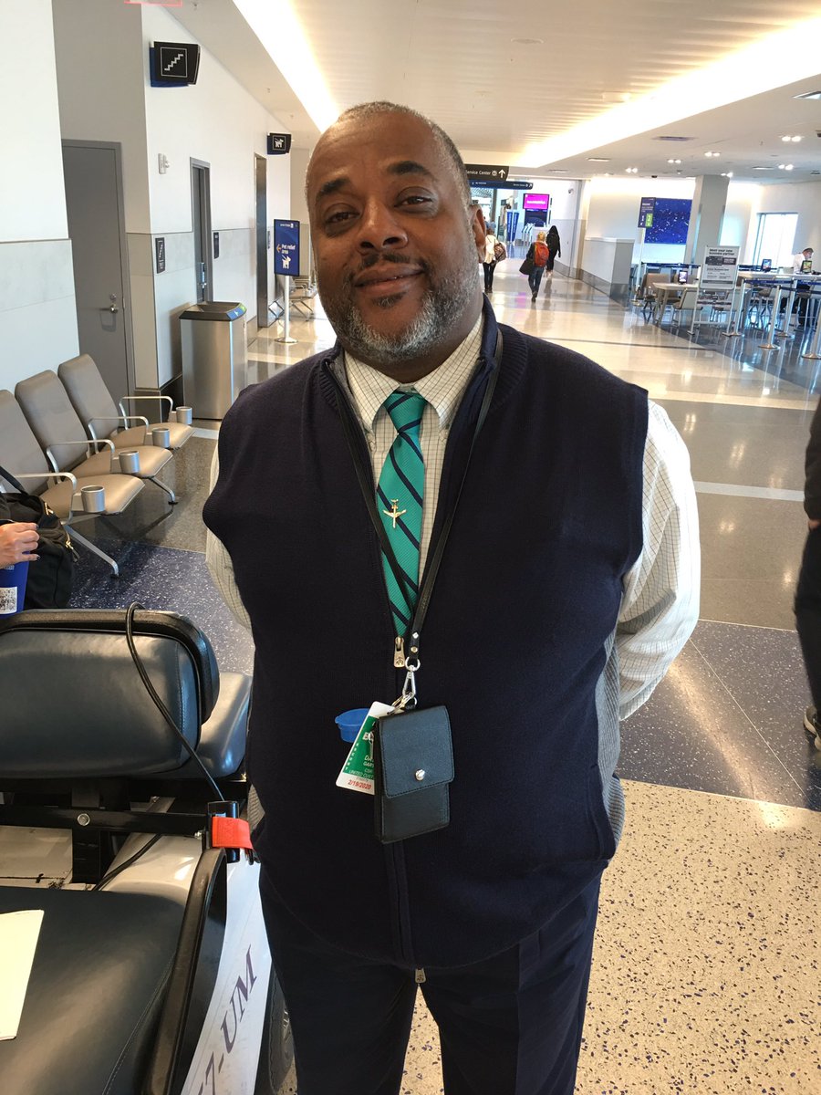 Richard Contreras tweet media