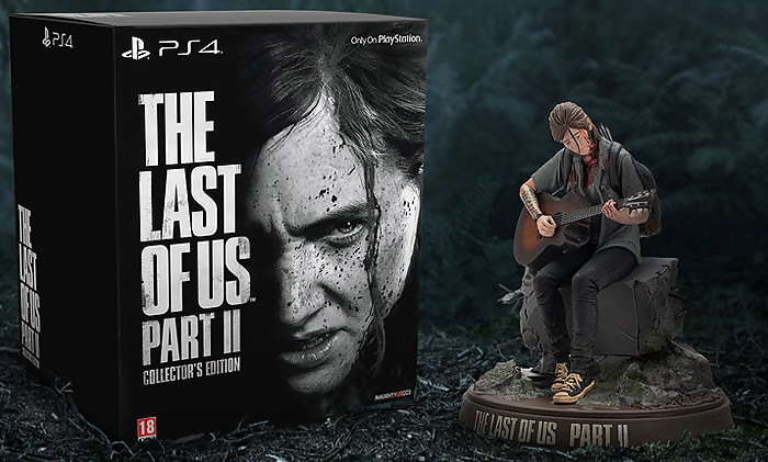The last of us edition. The last of us ps3 специальное издание. Джоэл the last of us 1. Один из нас специальное издание джоэл. Last of us джоэл ps3.