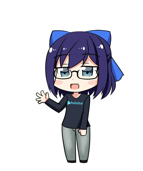 #soraArt
#絵ーちゃん
#AZKiART
#ほしまちぎゃらりー 