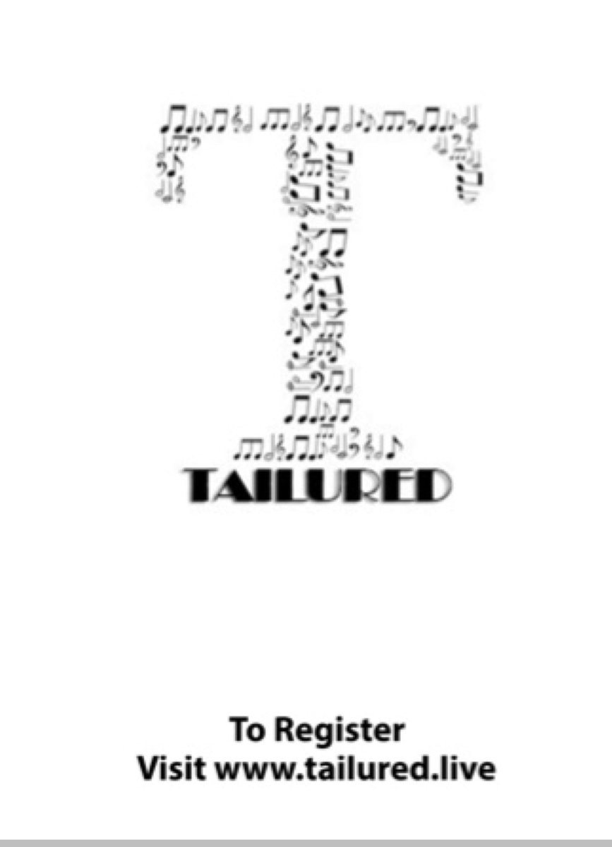 Tailured's tweet photo. https://t.co/tQbeoYCgJB