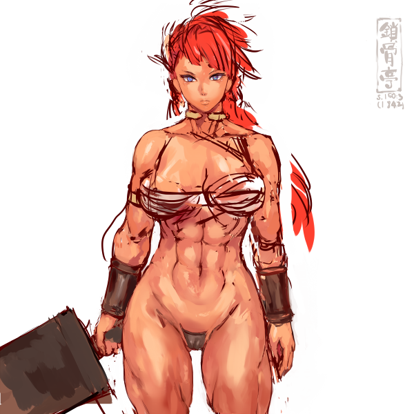 サコツンをなぞる1503 