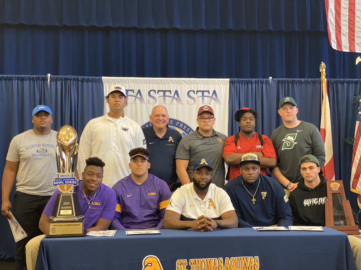 Marcus Dumervil tweet media