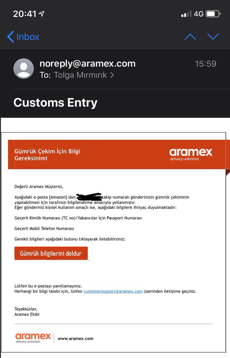 Ticaret Bakanligi Ndan Amazon Turkiye Ile Dijital Egitim Isbirligi