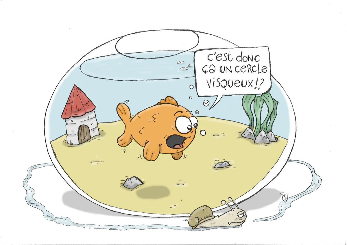 Jaukeur's tweet photo. Edgard - Le cercle https://t.co/O2b2XwVI6J