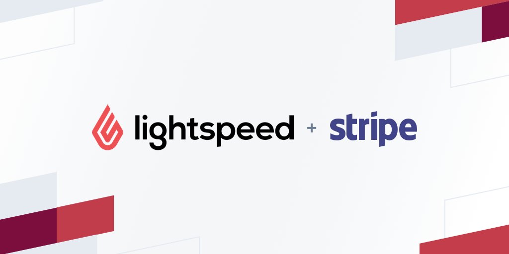 Dax Dasilva (@daxdasilva) on Twitter photo Announced today: <a href="/LightspeedHQ/">Lightspeed Commerce</a> partners with @Stripe to advance payments experience for customers in North America
stripe.com/en-ca/newsroom… Announced today: <a href="/LightspeedHQ/">Lightspeed Commerce</a> partners with @Stripe to advance payments experience for customers in North America
stripe.com/en-ca/newsroom…