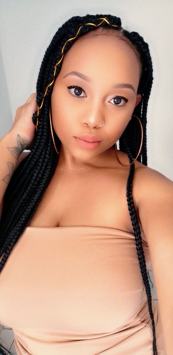 Faithmol_'s tweet image. ❗❗R100 OFF SPECIAL ON WAIST LENGTH BRAIDS STILL ON ❗❗
R150 excl. 
R350 incl. Fibre . 😊
( size doesn't matter) 
I'm in Meadowlands, Soweto . 😊
WHATSAPP/CALL If you're interested 😍
(076 425 7108)
#IWasInFirstYear 
Sandton
#ZoziComeshome #GirlsTalkZA #GirlBuyZA #GirlzTalkZa