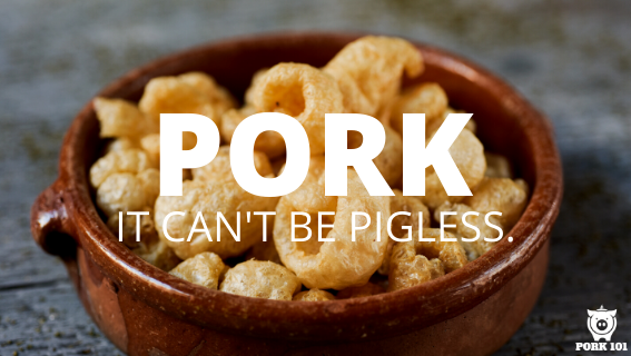 NPPC's tweet photo. Enough said. #Pork101 https://t.co/WYx7JyGchW