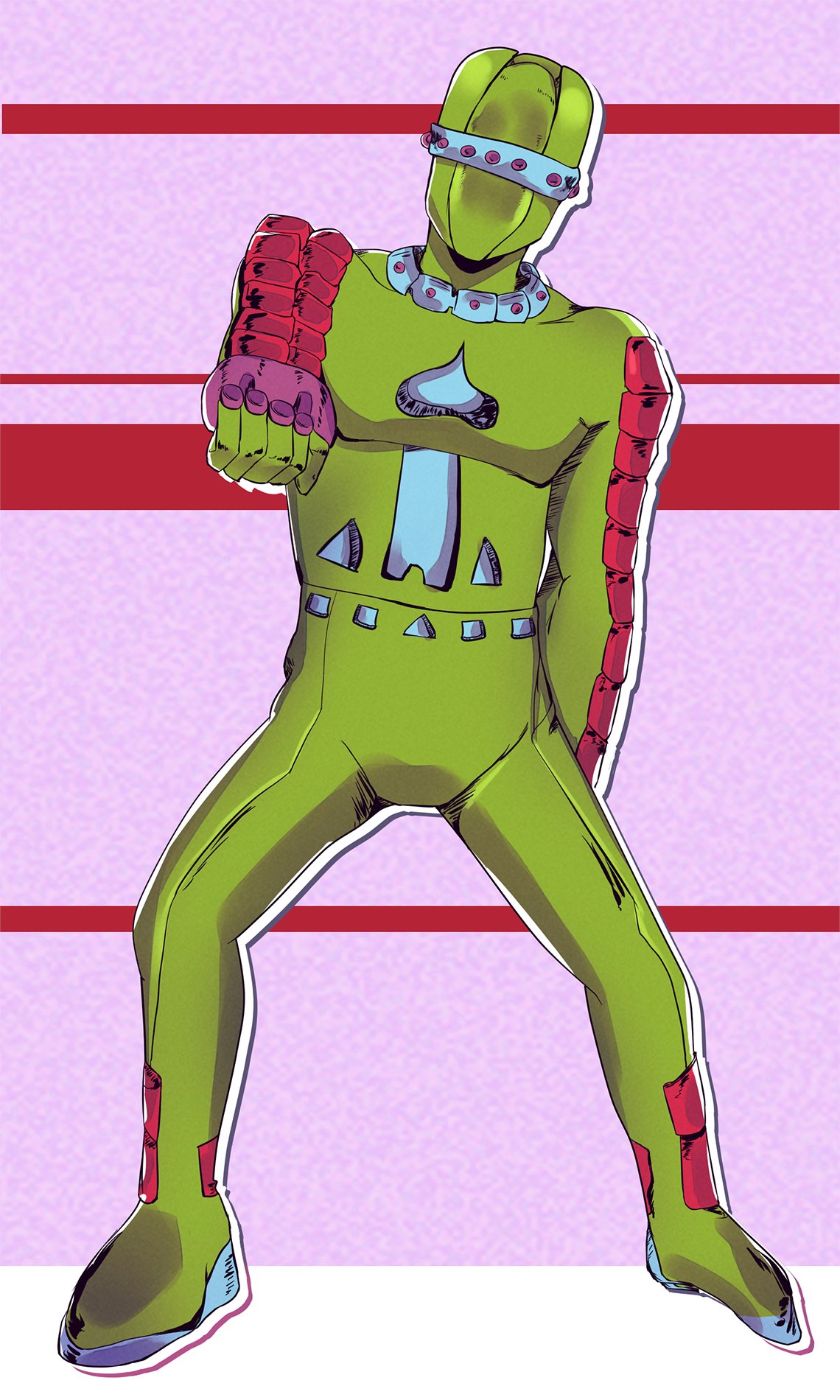 Ran Here Are My Submissions For The Stoneoceanagogo Collab Project Narciso Anasui In His Flamboyant Glory And Jumpin Jack Flash Doing The Whip Stoneocean T Co Budd30xtsf Ran Here Are My Submissions For The Stoneoceanagogo Collab Project Narciso Anasui In His Flamboyant Glory And Jumpin Jack Flash Doing The Whip Stoneocean T Co Budd30xtsf
