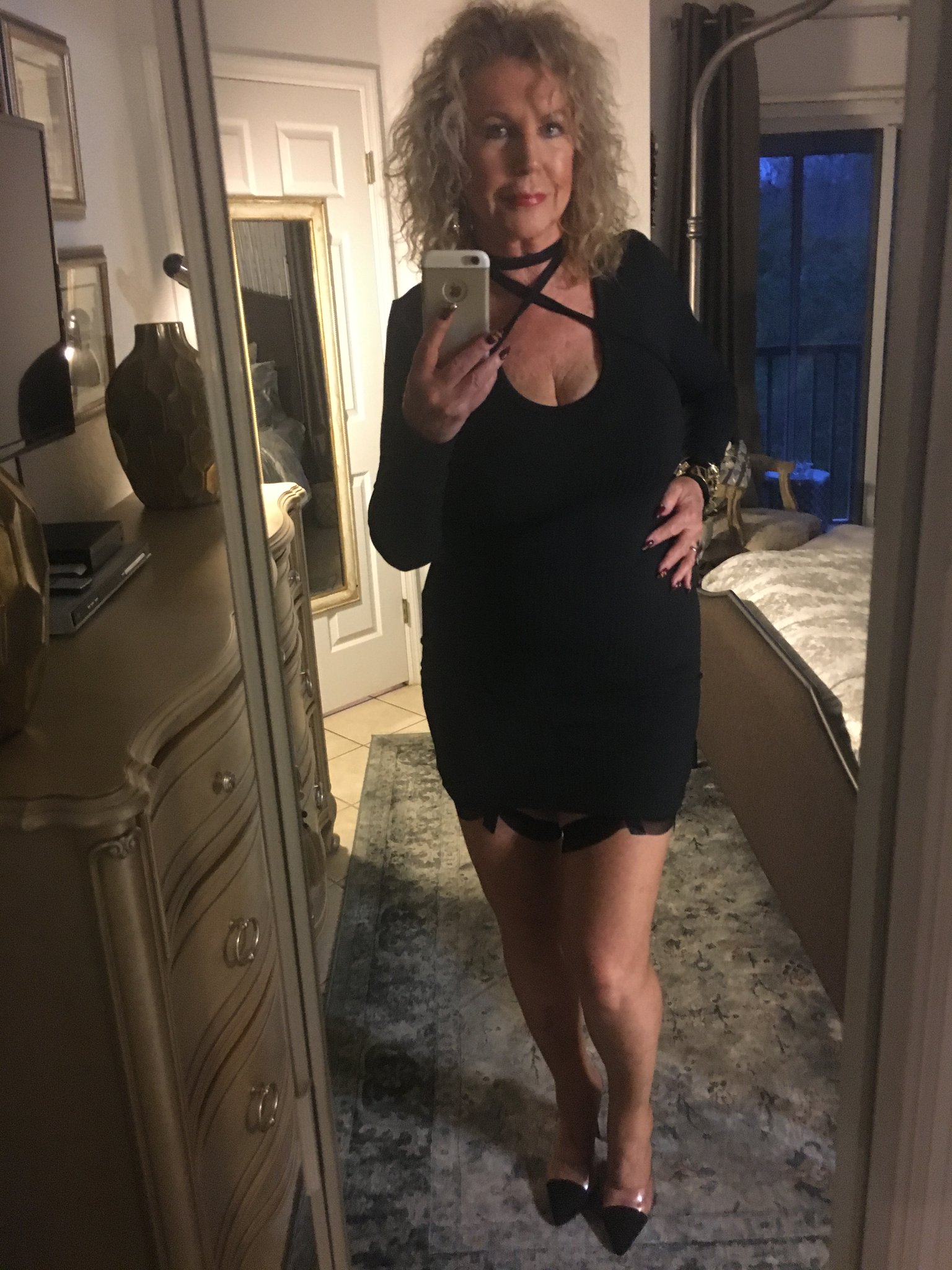 Anneke Van Buren Tampa Mature Goddess 18+ على X: Dont forget you can see  Everyday Anneke at my YouTube channel. t.coC8E6YCjPP6 If youre  looking for porn its not there. If you are...www.annekexposed.com