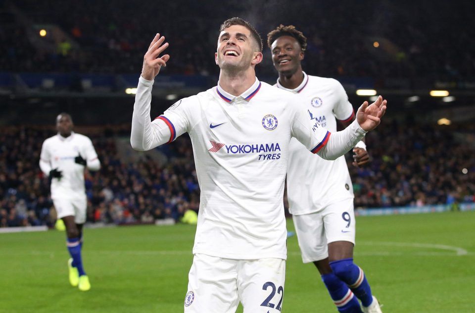 Corinthian League tweet media