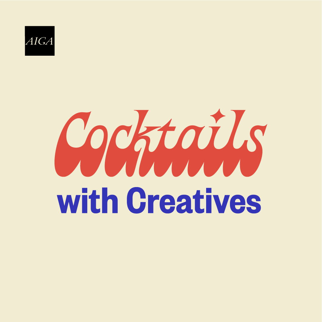 Hope you all had fun in the ❄️SNOW ❄️ yesterday! 
Tired of being cooped up in your house now? Come hang out with us tonight around 5:30  at @thejonesokc  for some warm drinks and fun vibes!  See you then! 
-
-
#aiga #aigadesign #aigaok #aigaoklahoma #oklahoma #graphicdesign
