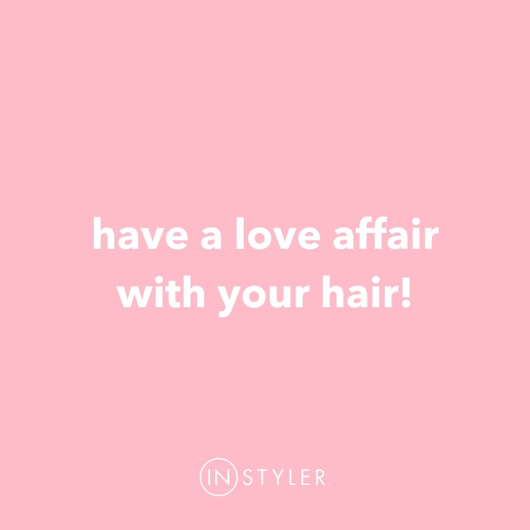 instylerhair's tweet photo. all month long π
#february #instyler #love #selflove https://t.co/vncHb2uzQS