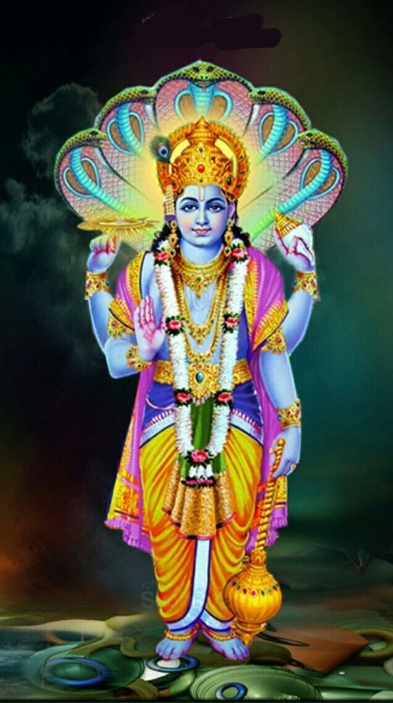 Sachintyagi10's tweet photo. श्रीराम जन्मभूमि तीर्थ क्षेत्र ट्रस्ट के सदस्य किसने नही बनाएं और राम मंदिर निर्माण क्यों नही शुरू किया?
जय श्री हरी।
शुभ निंद्रा मित्रों।
#GoodNight
#BJP45PlusInDelhi
#DilliMainTokejriwal https://t.co/MekTIWGAZn