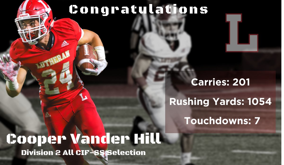 OLu Athletics tweet media