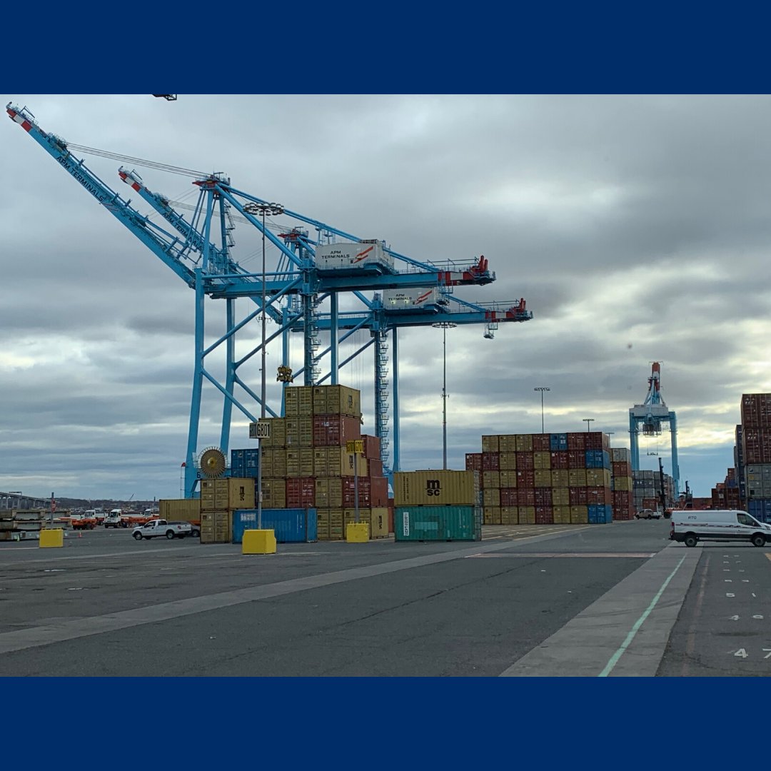 Beautiful port 🥰 

#shippingcompany  #maritimeindustry #carexport #globalshipping #containershipping #exporter #shipping #cars  #logistics #export