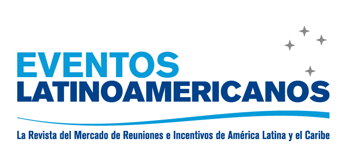 Eventos L.A. tweet media