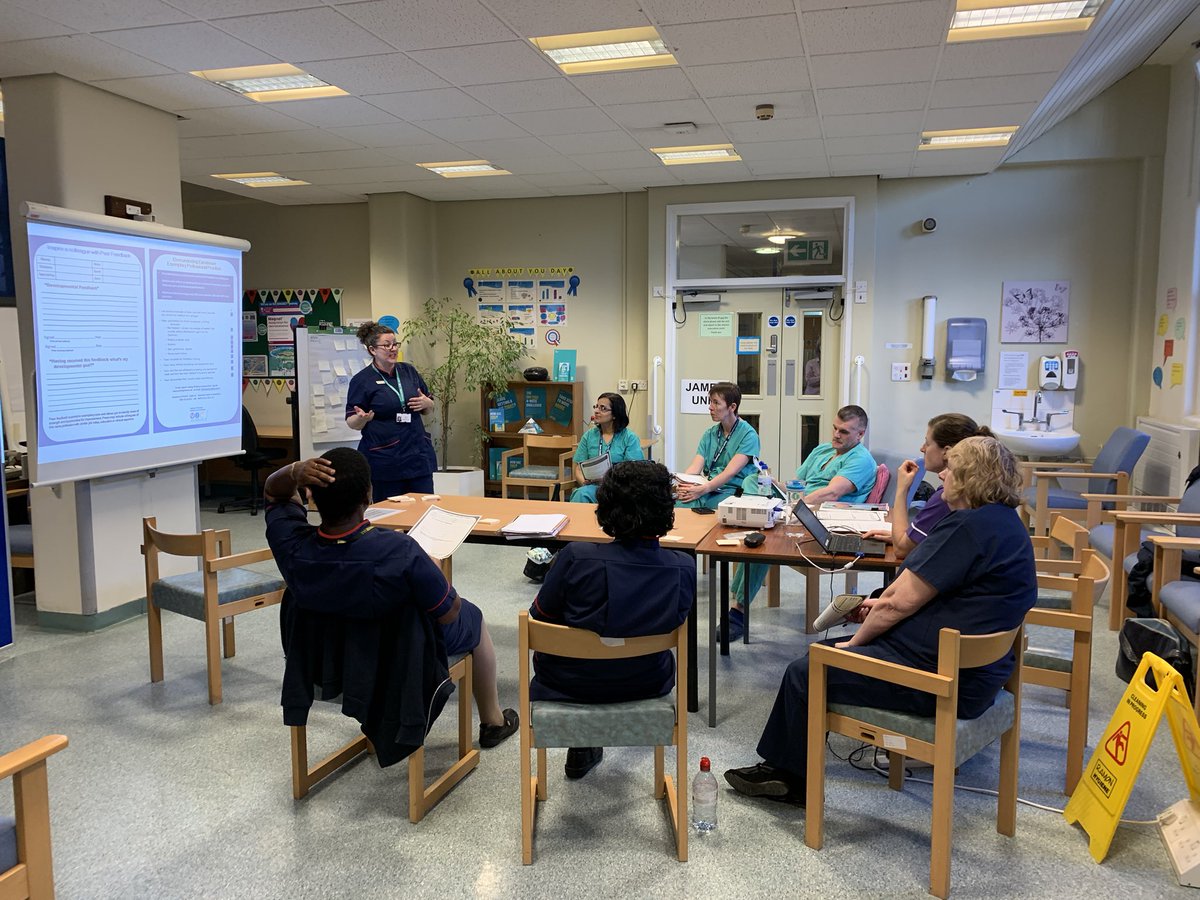 Scott Malton tweet media