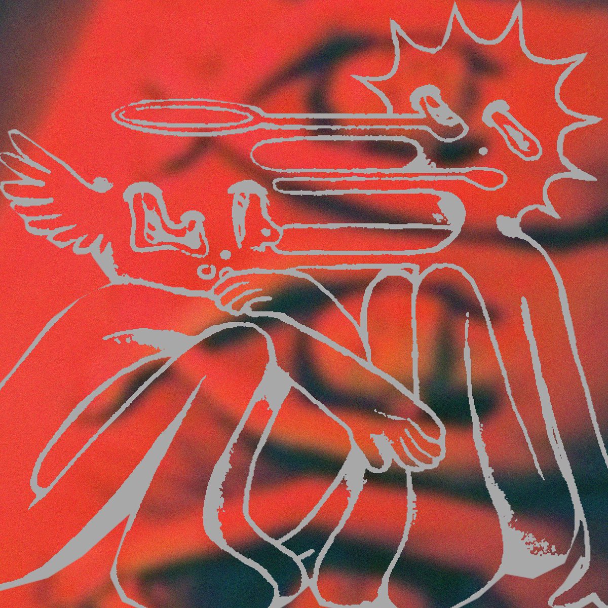 strlitevision's tweet image. EDUCATION