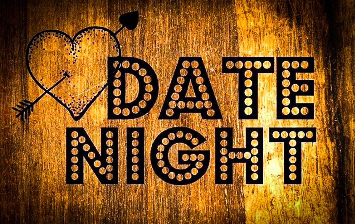 Going on a date or having date night with your BFF? This week’s SMF episode presents ideas for a special night out from our listeners: sanmateofocus.com/date-night/ <a href="/Vault164/">Vault164</a> <a href="/TheSwinginDoor/">The Swingin' Door</a> <a href="/belmateobowl/">Bel Mateo Bowl</a> <a href="/bakingarts/">Baking Arts</a> <a href="/thefieldclub/">Jose Delgado</a> @FieldworkBrewCo <a href="/draegersCS/">Draeger's Cooking School</a>
