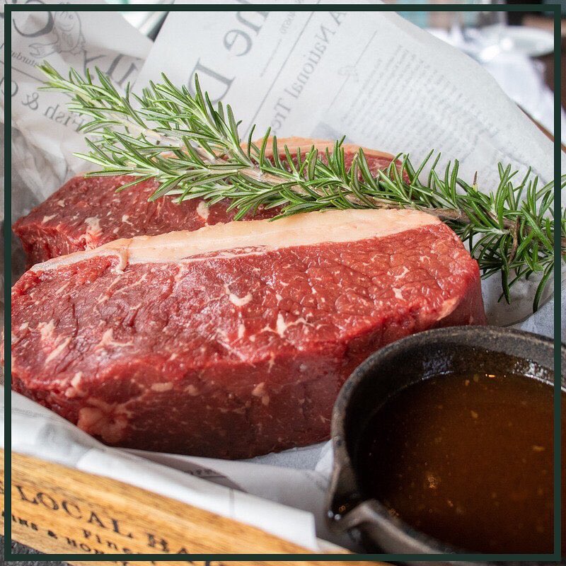 Bovenmeester1's tweet photo. Workshop Klassiek Franse keuken. Aanstaande zondag, aanvang 14:00 uur. We hebben plaats wegens annulering. Meldt je nu nog aan! #lekkerkoken #leermeester #bovenmeester 👨‍🍳🥩🍳 https://t.co/YRU1NO8AXn https://t.co/vJwK6qyb6O