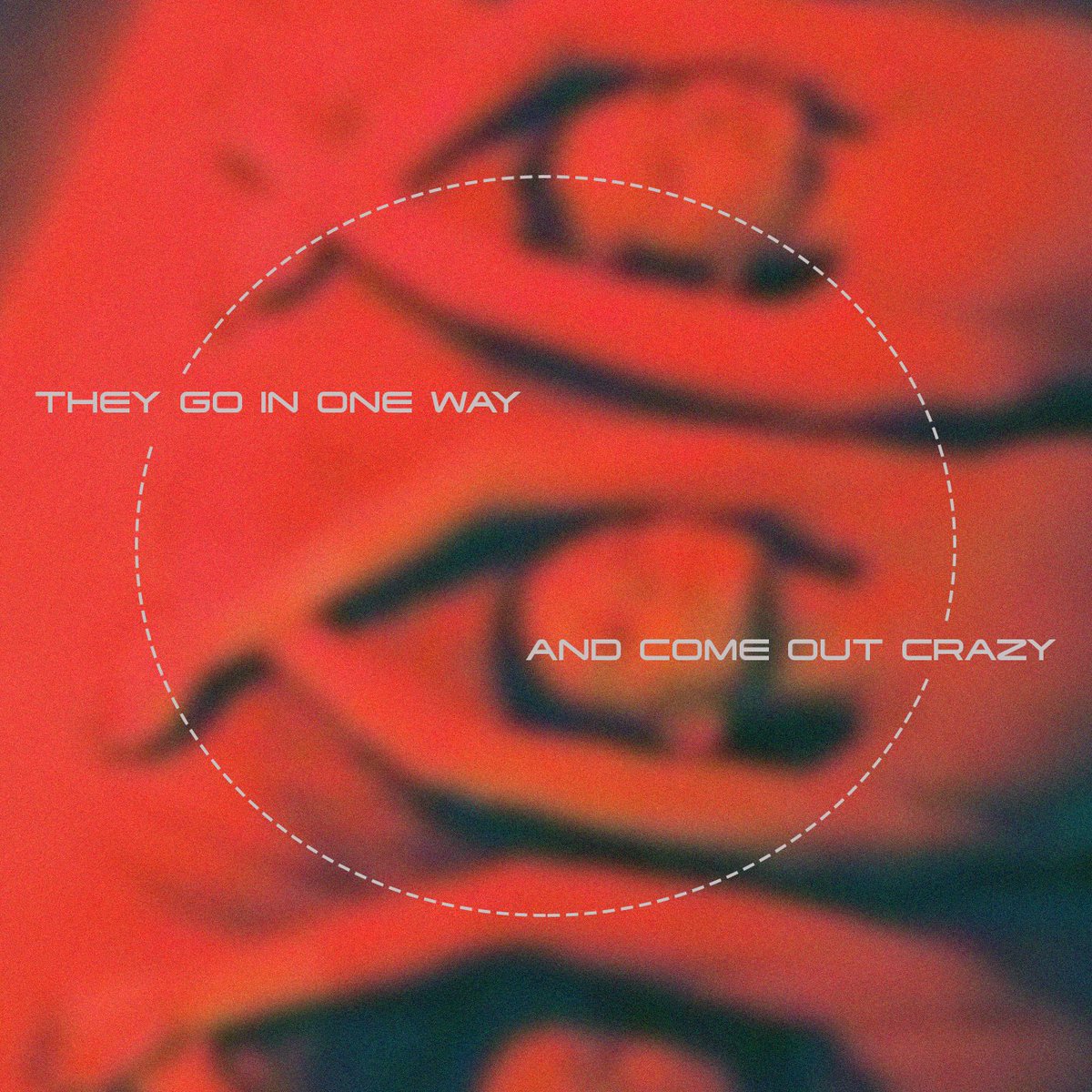 strlitevision's tweet image. 