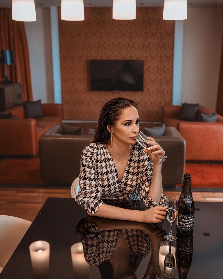 Mamaison Hotels tweet media