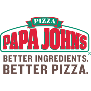 EducatorAccess's tweet photo. Quick, easy and delicious – save 30% on regular menu price orders from Papa John’s. Sign in to your member site and save! https://t.co/uB6R78adej
