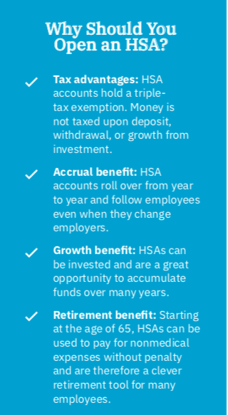 savvifinancial's tweet photo. There are many benefits to HSA plans, but do you know how much you should put in your HSA? SAVVI can help!  SAVVI not only helps with HSA decisions but all critical financial decisions.
https://t.co/FCcyiWOXFV https://t.co/kua1gQJnNZ