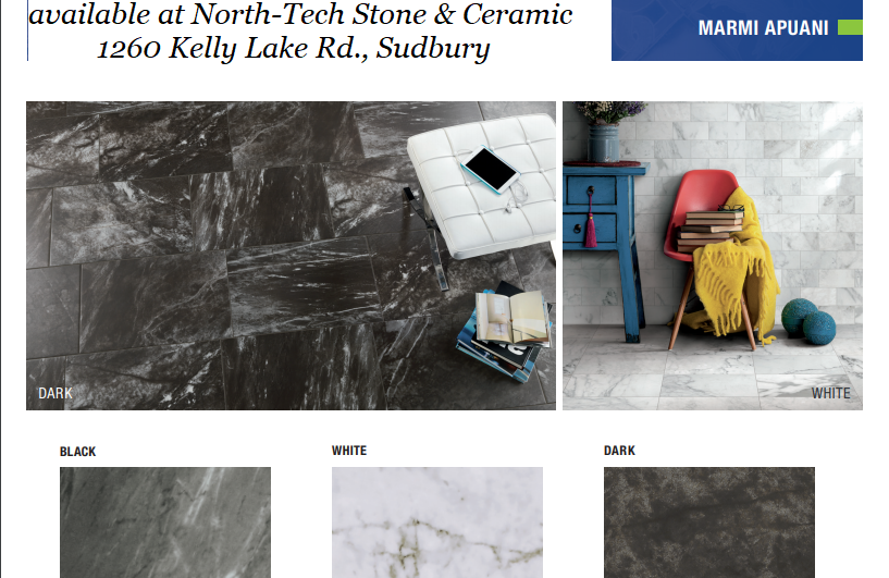 northtechstone's tweet image. 