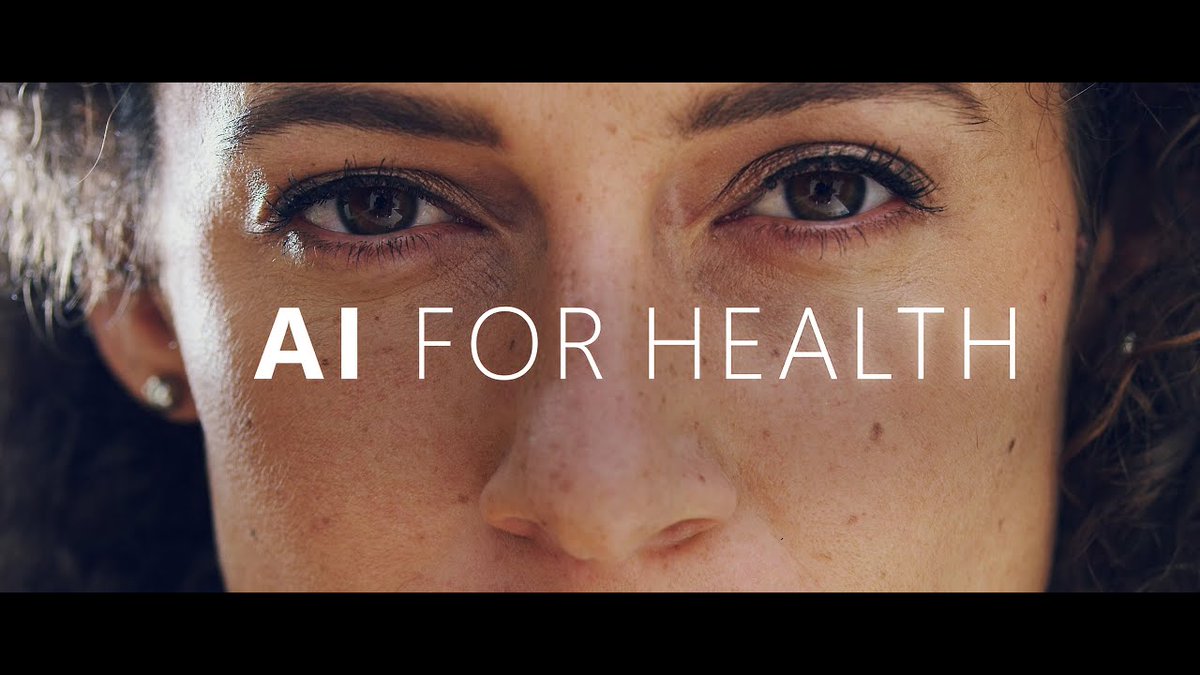 PATH Health tweet media