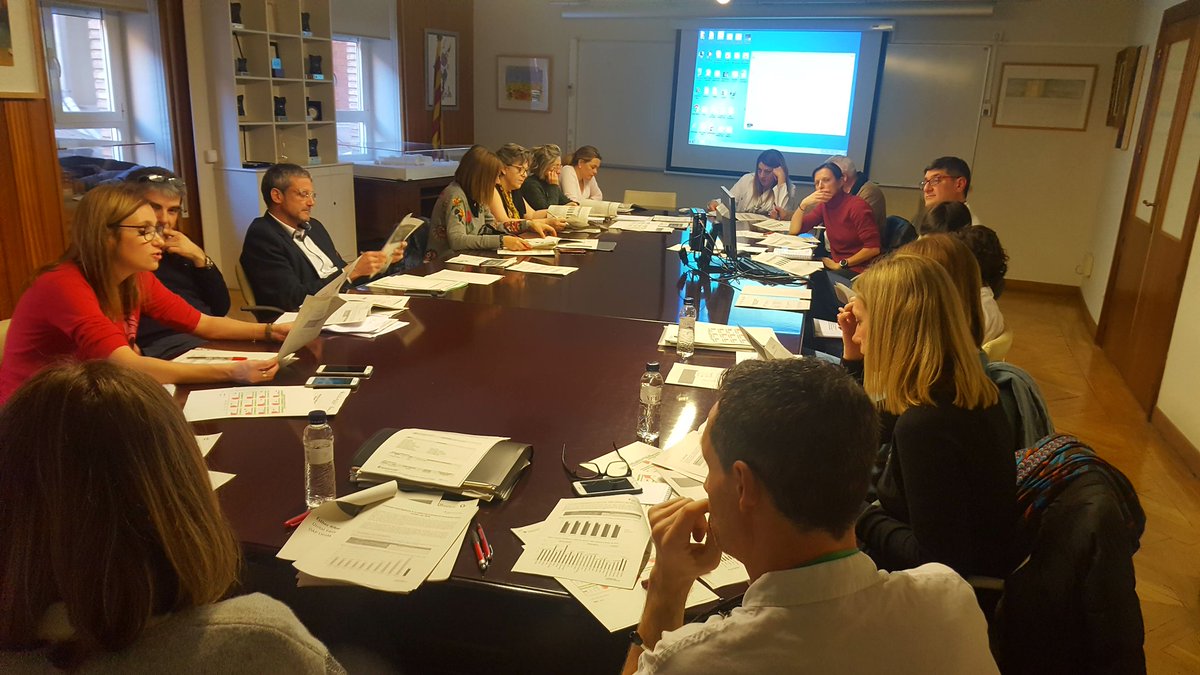 Ferbarce5's tweet photo. Revision dentro de #PROAP de Protocolo Territorial de diagnostico y tratamiento de infecciones odontogenas y bucales https://t.co/on83iODGVb